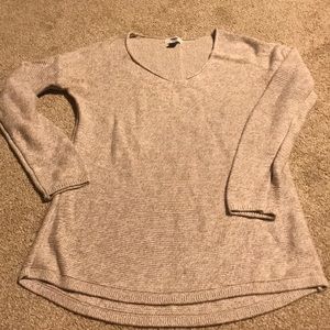 Women’s Sweater